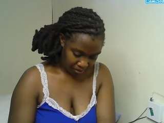 curvy-princess2