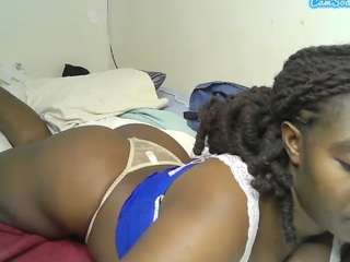 curvy-princess2