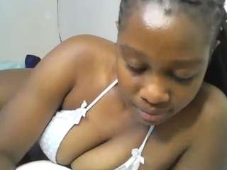 curvy-princess2