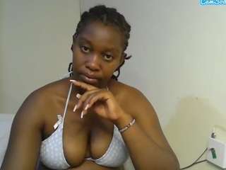 curvy-princess2