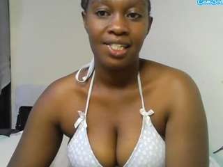 curvy-princess2