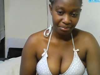 curvy-princess2
