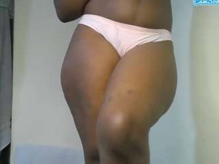 curvy-princess2