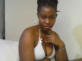 curvy-princess2