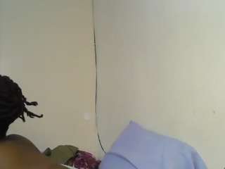 curvy-princess2