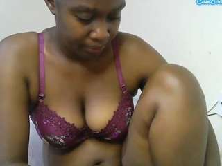 curvy-princess2