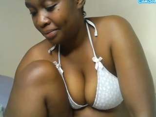 curvy-princess2