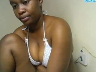 curvy-princess2