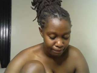 curvy-princess2