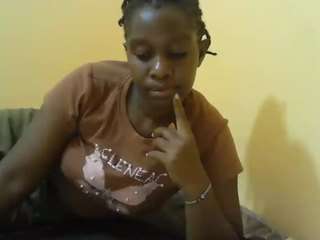 curvy-princess2