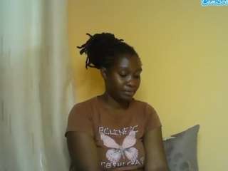 curvy-princess2
