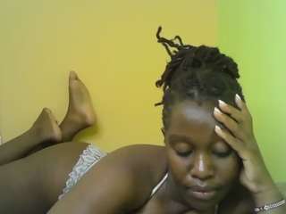 curvy-princess2