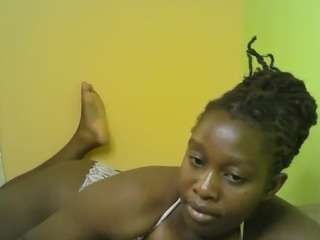 curvy-princess2