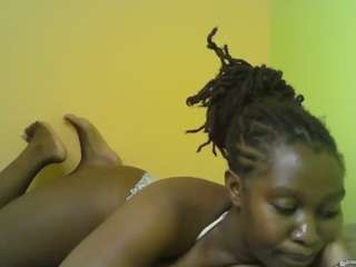 curvy-princess2