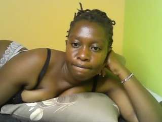 curvy-princess2