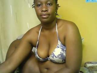 curvy-princess2