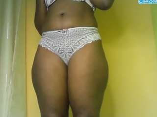 curvy-princess2
