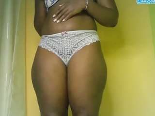 curvy-princess2