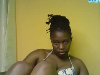 curvy-princess2