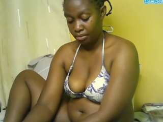 curvy-princess2