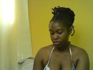 curvy-princess2