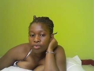 curvy-princess2