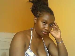 curvy-princess2