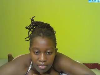 curvy-princess2