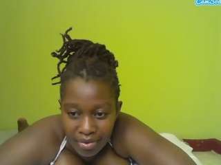 curvy-princess2