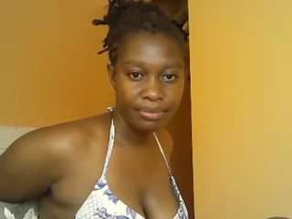 curvy-princess2