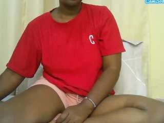curvy-princess2