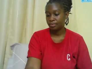 curvy-princess2 live