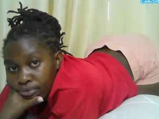 curvy-princess2