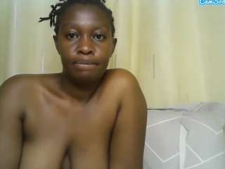 curvy-princess2