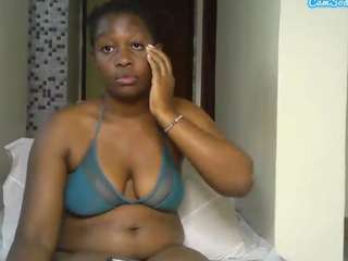curvy-princess2