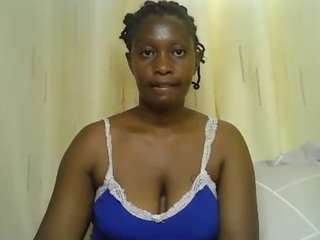 curvy-princess2