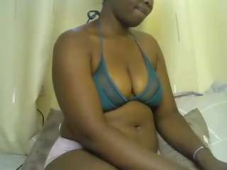 curvy-princess2