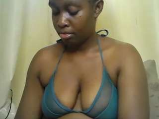 curvy-princess2