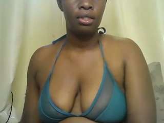 curvy-princess2