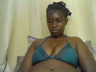 curvy-princess2