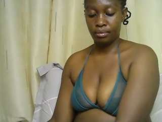 curvy-princess2