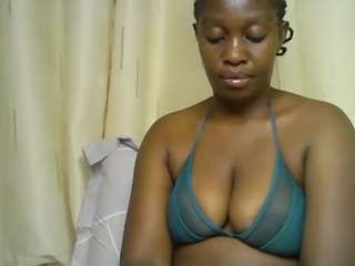 curvy-princess2