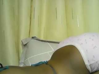curvy-princess2