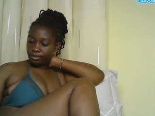 curvy-princess2