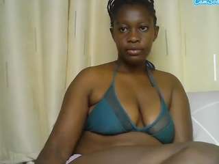 curvy-princess2