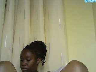 curvy-princess2