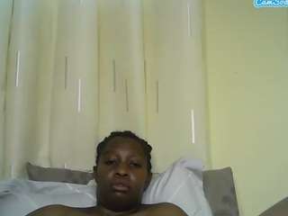 curvy-princess2 live cam preview