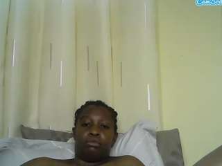 curvy-princess2 live cam preview
