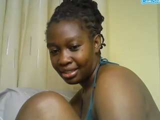 curvy-princess2 live cam preview