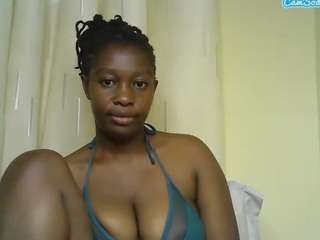 curvy-princess2
